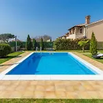 Holiday home Girasole