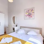 Girasole Holiday home