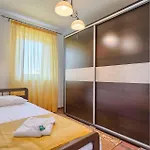 Holiday home Girasole