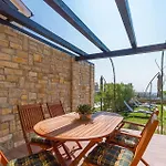 Girasole ポレッチ