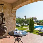 Girasole * ポレッチ