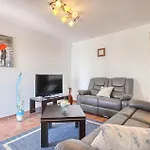 Girasole * ポレッチ