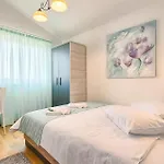 Girasole * ポレッチ