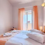 Girasole 別荘 ポレッチ