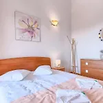 Girasole * ポレッチ