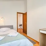 Girasole 別荘 ポレッチ