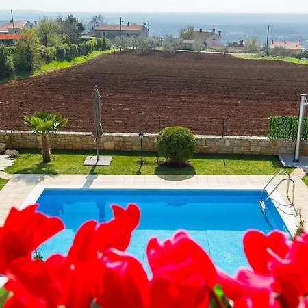 Tatil Evi Girasole