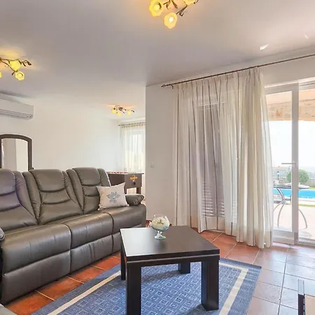 Girasole * بوريتش