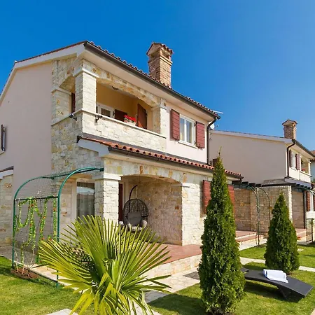 Holiday home Girasole