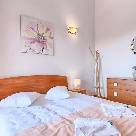 Girasole * بوريتش