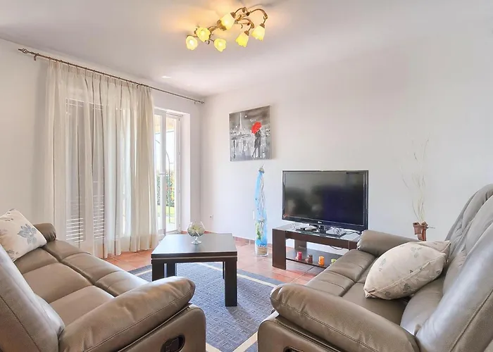 Girasole Casa vacanze