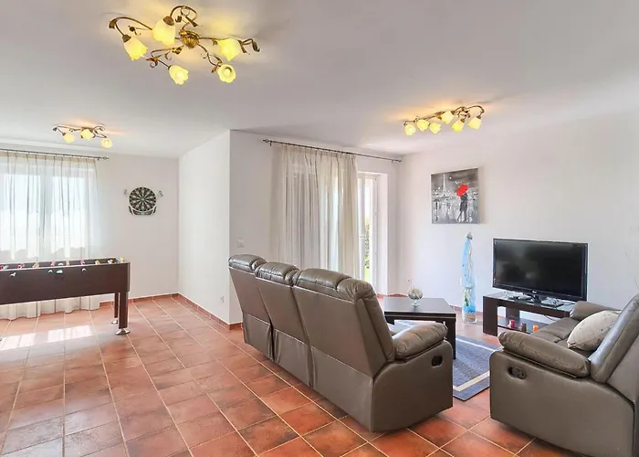 Casa vacanze Girasole *