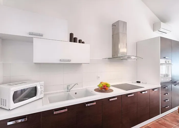 Girasole * Πόρετς